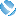 instytutopieki.pl icon