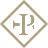 instytutpallottiego.pl icon