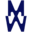 instytutwajnberga.org icon