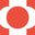 instytutwzornictwa.com icon