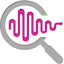 instytutzwiazkow.pl icon