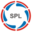 insuboard.com logo
