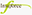 insuforce.com icon