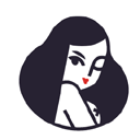 insuining.com icon