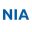 insulation.org icon
