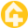 insulation4less.co.uk icon