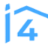 insulation4less.com logo