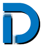 insulationclearwaterfl.com icon