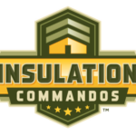 insulationcommandos.com icon