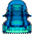 insulators.info logo