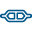 insulbar.com icon