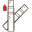 insulinclub.de icon