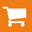 insumed-shop.de icon