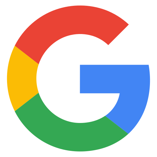 insumoscarteleria.com.uy icon