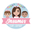 insumosconamorchile.cl icon