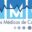 insumosmedicoscolombia.com icon