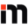 insumosymaquinas.com.ar icon