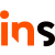 Logo de insurama.com