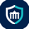 insurance-broker-berlin.de icon