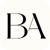 insurance-counsel.com icon