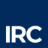 insurance-research.org icon