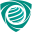 insurance.co.in icon