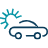 insurance4carhire.com icon