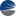 insuranceadmin.com icon