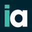 insuranceage.co.uk icon