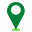 insuranceagentsnearme.com icon