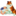 insuranceapplication.com icon