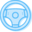 insuranceautogroup.com icon