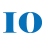 insuranceciooutlook.com icon