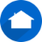 insuranceclaimcheck.com icon