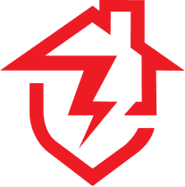 insuranceclaimhq.com icon
