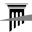 insuranceclaimrecoverysupport.com icon