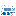 insurancecompany.com icon
