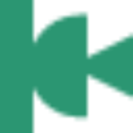 insurancecouncil.com.au icon