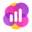 insurancedatalab.com icon