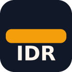 insurancedigitalrevolution.org icon