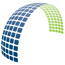 insuranceeurope.eu icon