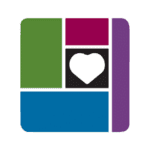 insurancefornonprofits.org icon