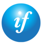 insuranceforum.gr icon