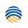 insurancefraud.org icon