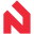 insurancehouse.com.au icon