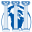 insuranceinstitute.com icon