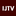insurancejournal.tv icon