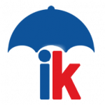 insurancekhabar.com icon