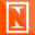 insurancenews.com.au icon