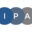 insurancepartnersalliance.com icon